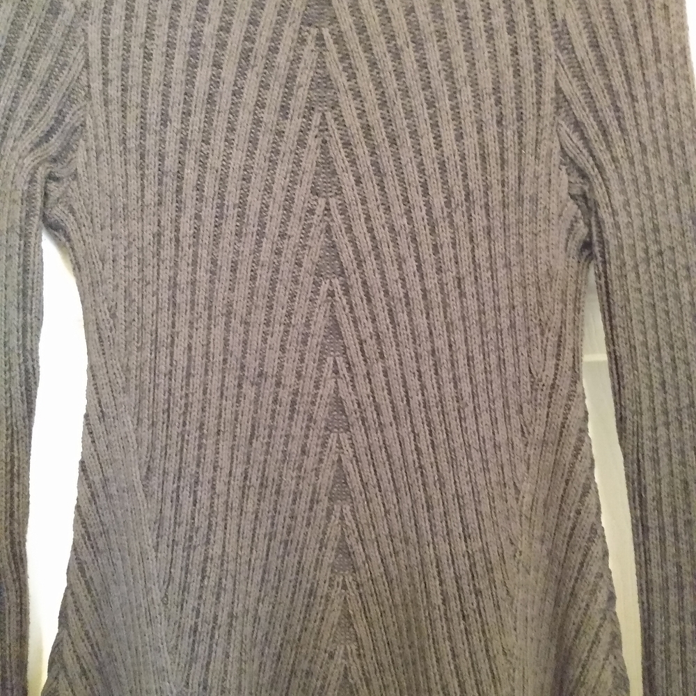 Style & Co. Sweater - Picture 4 of 5